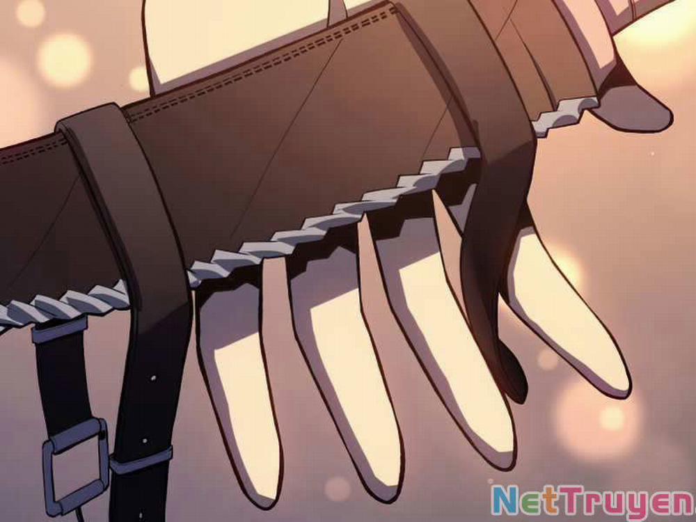 Sự Trở Lại Của Anh Hùng Cấp Thảm Họa 13 trang 152