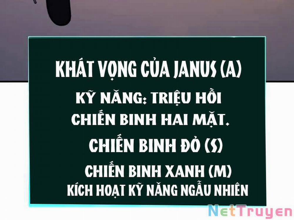 Sự Trở Lại Của Anh Hùng Cấp Thảm Họa 13 trang 153