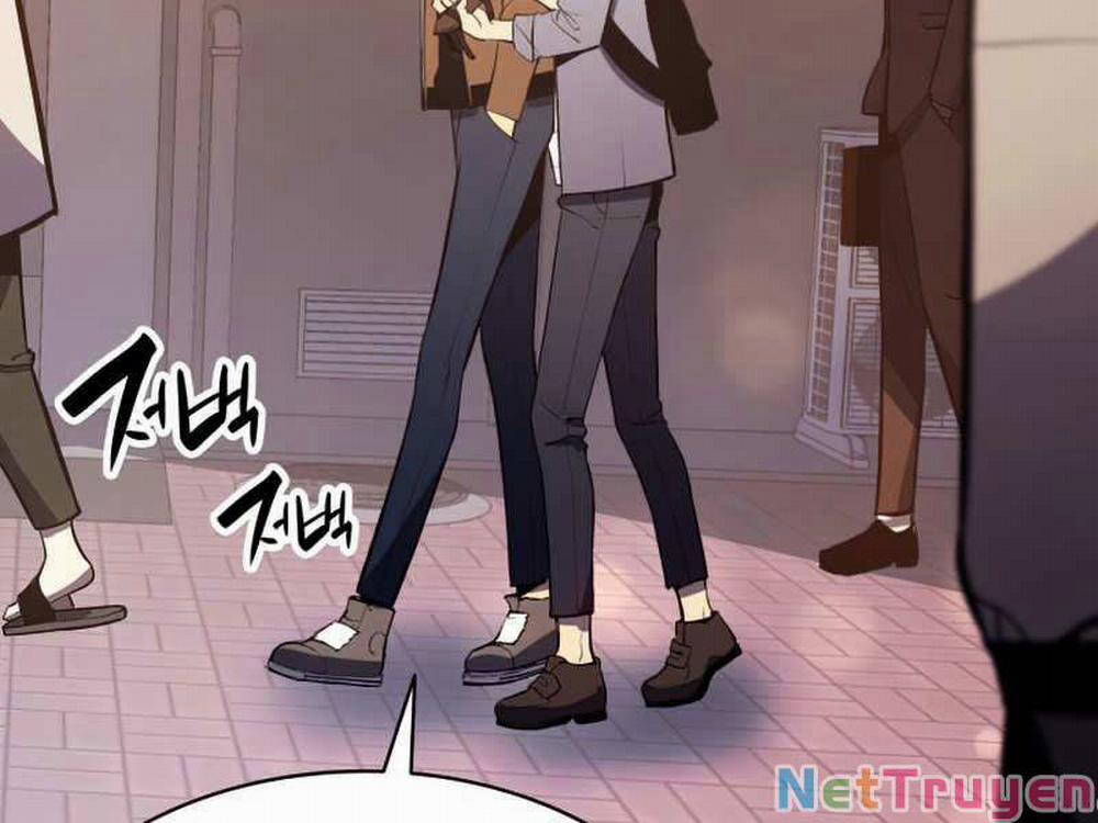 Sự Trở Lại Của Anh Hùng Cấp Thảm Họa 13 trang 156