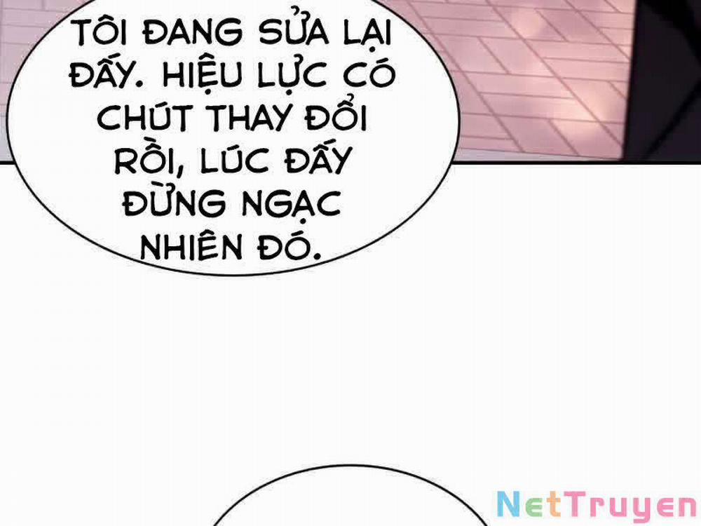 Sự Trở Lại Của Anh Hùng Cấp Thảm Họa 13 trang 157