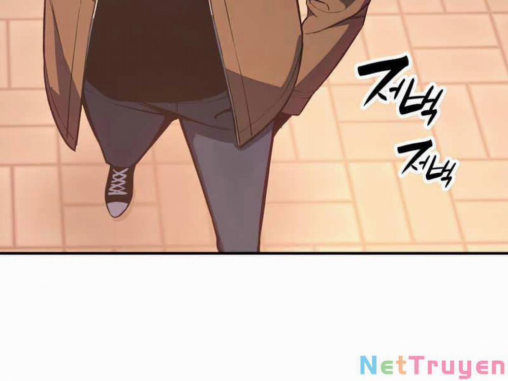 Sự Trở Lại Của Anh Hùng Cấp Thảm Họa 13 trang 160