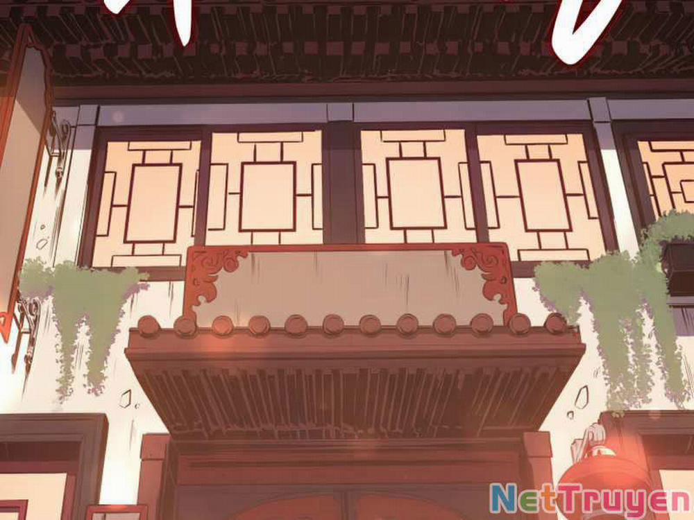 Sự Trở Lại Của Anh Hùng Cấp Thảm Họa 13 trang 163