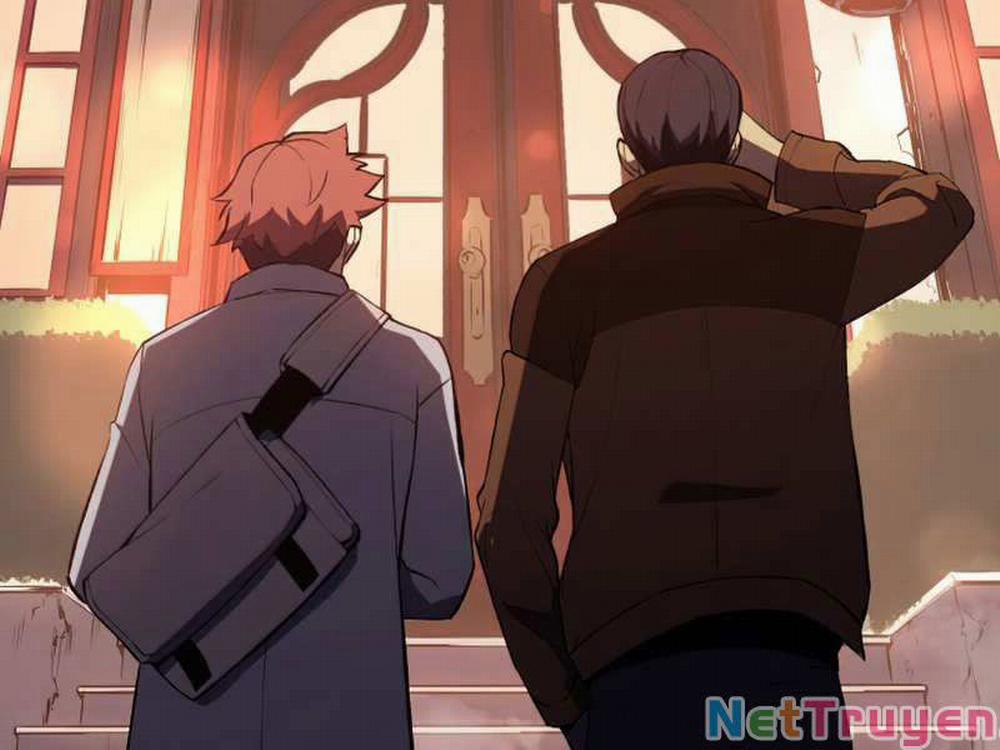 Sự Trở Lại Của Anh Hùng Cấp Thảm Họa 13 trang 164