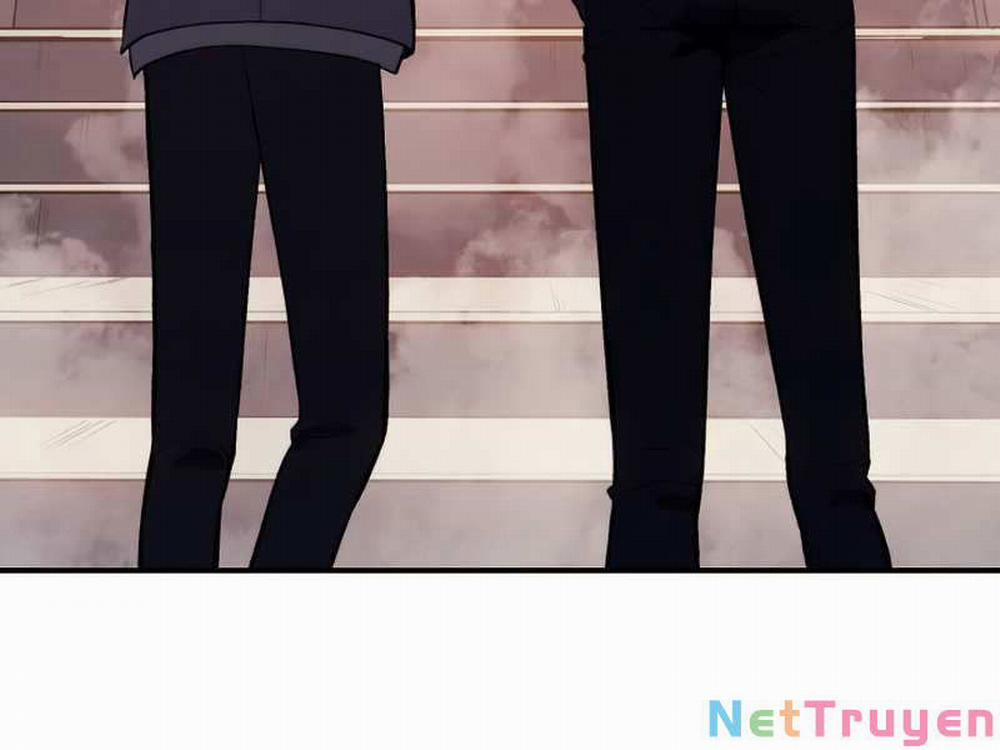 Sự Trở Lại Của Anh Hùng Cấp Thảm Họa 13 trang 165