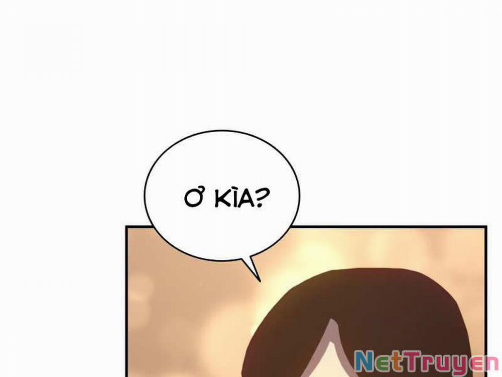 Sự Trở Lại Của Anh Hùng Cấp Thảm Họa 13 trang 168