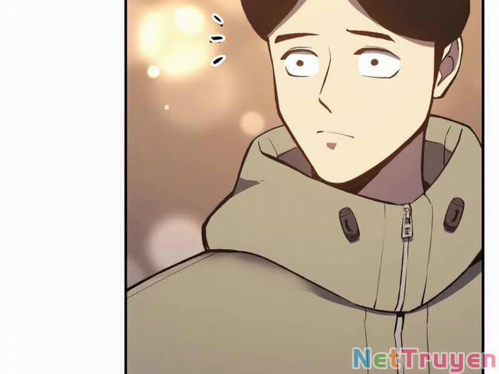 Sự Trở Lại Của Anh Hùng Cấp Thảm Họa 13 trang 169