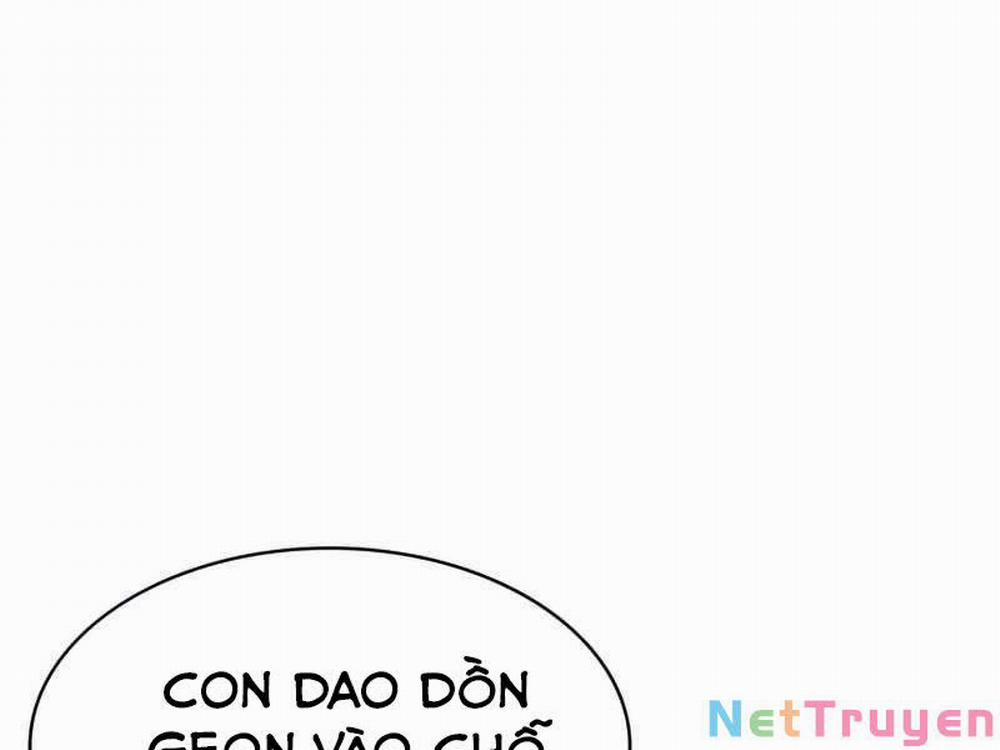 Sự Trở Lại Của Anh Hùng Cấp Thảm Họa 13 trang 17