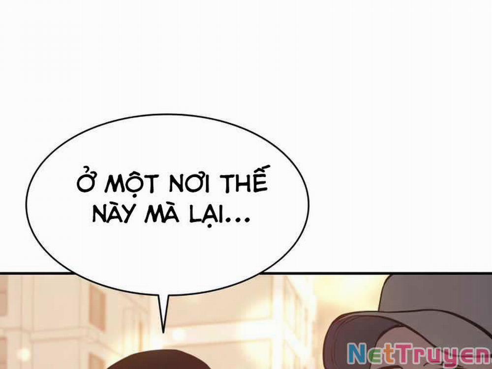 Sự Trở Lại Của Anh Hùng Cấp Thảm Họa 13 trang 171