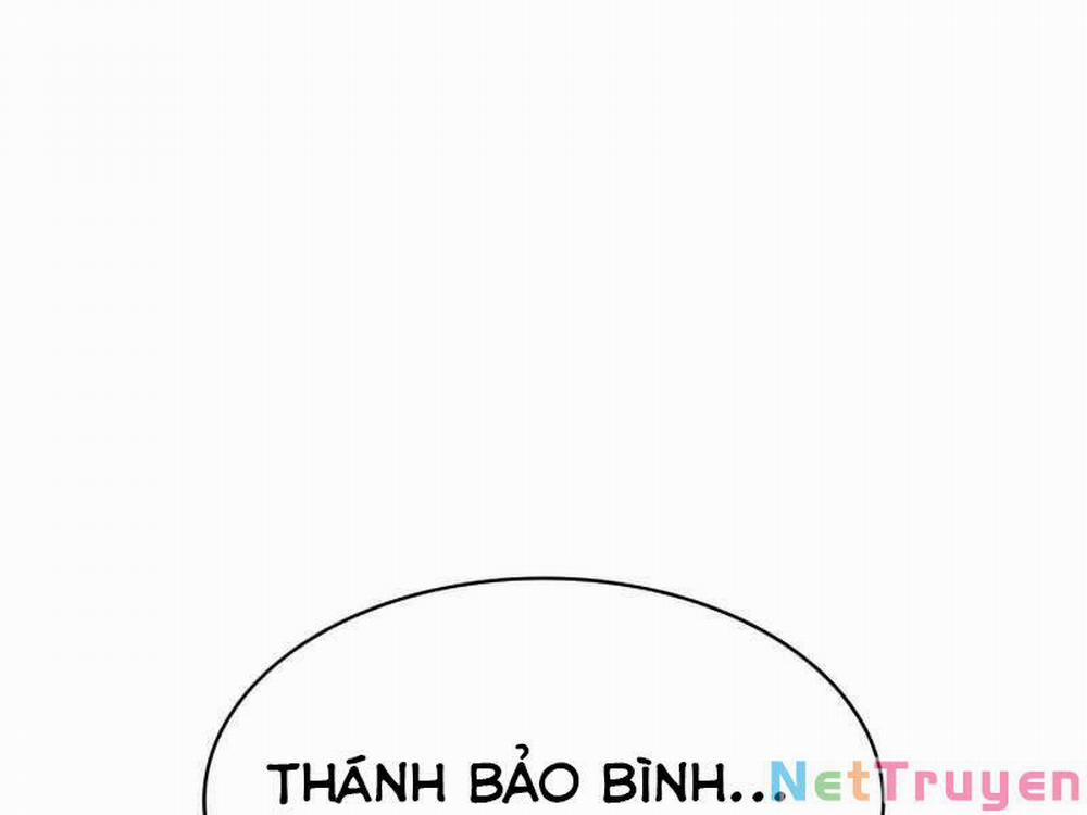 Sự Trở Lại Của Anh Hùng Cấp Thảm Họa 13 trang 174