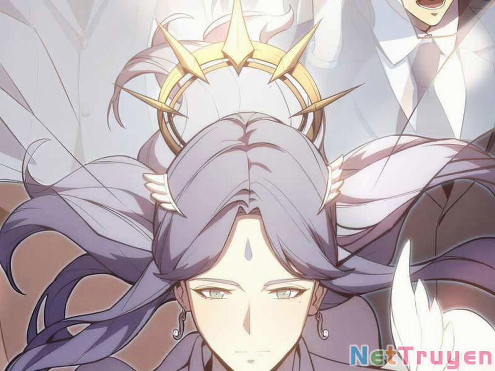 Sự Trở Lại Của Anh Hùng Cấp Thảm Họa 13 trang 177