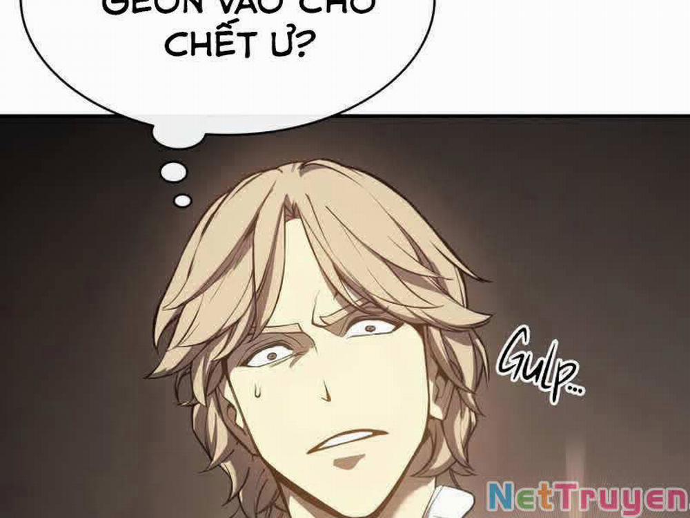 Sự Trở Lại Của Anh Hùng Cấp Thảm Họa 13 trang 18