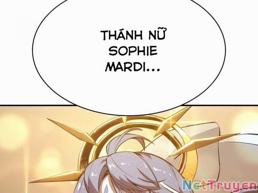 Sự Trở Lại Của Anh Hùng Cấp Thảm Họa 13 trang 182