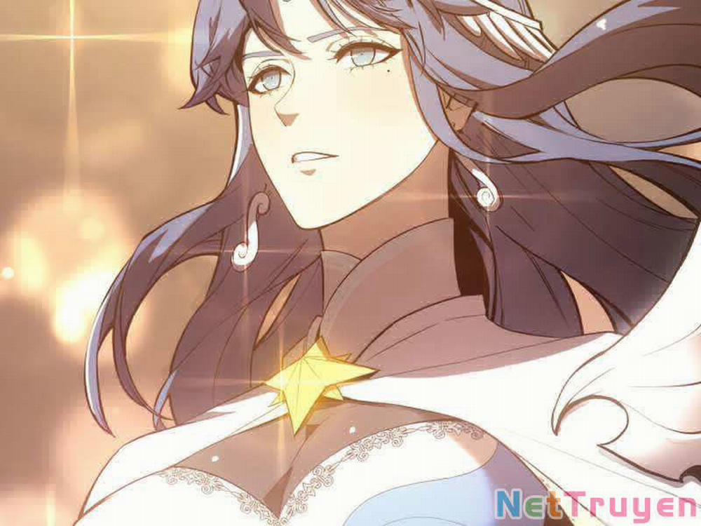 Sự Trở Lại Của Anh Hùng Cấp Thảm Họa 13 trang 183