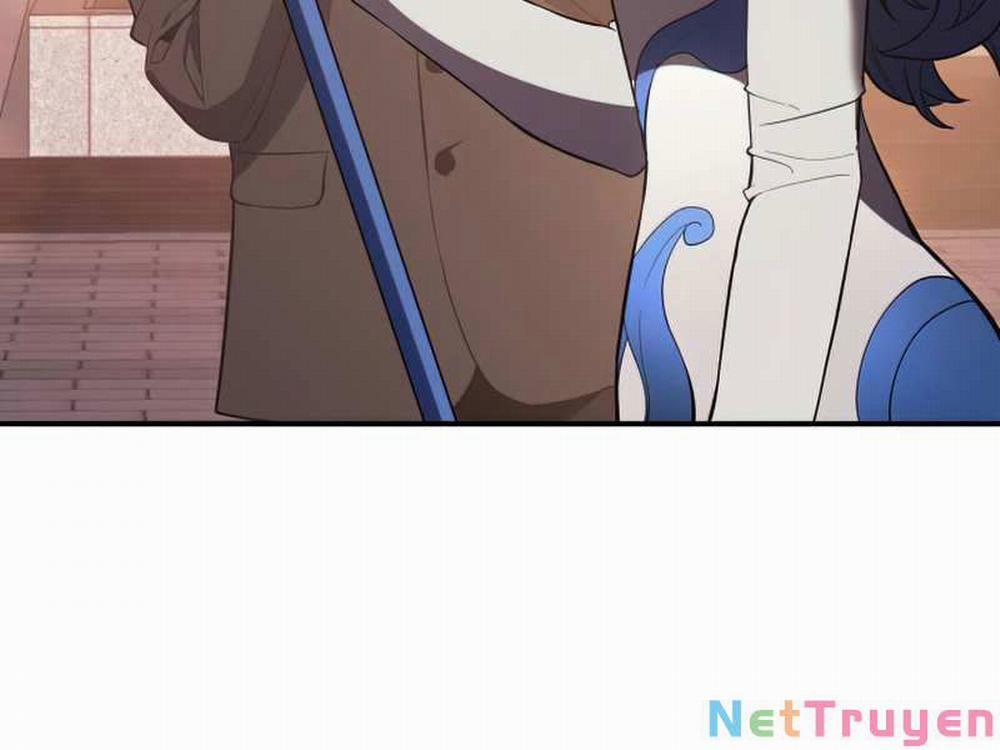 Sự Trở Lại Của Anh Hùng Cấp Thảm Họa 13 trang 189