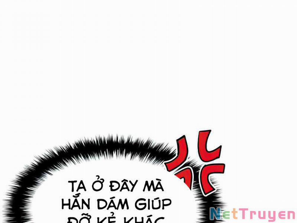 Sự Trở Lại Của Anh Hùng Cấp Thảm Họa 13 trang 190