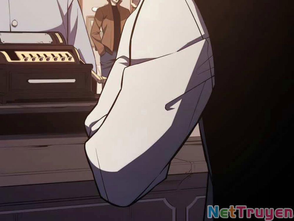 Sự Trở Lại Của Anh Hùng Cấp Thảm Họa 13 trang 205