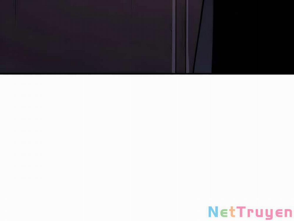 Sự Trở Lại Của Anh Hùng Cấp Thảm Họa 13 trang 206