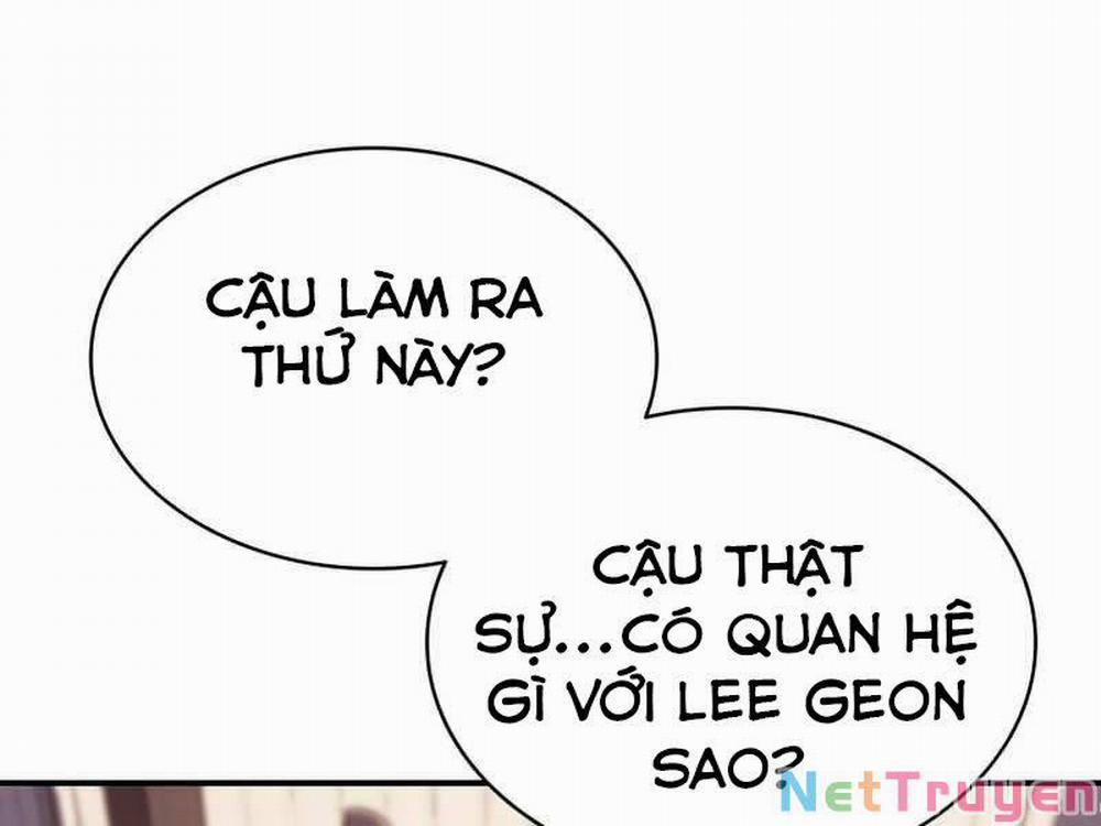 Sự Trở Lại Của Anh Hùng Cấp Thảm Họa 13 trang 207