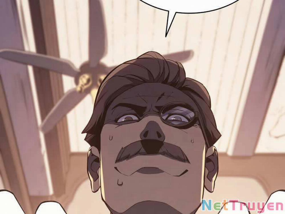 Sự Trở Lại Của Anh Hùng Cấp Thảm Họa 13 trang 208