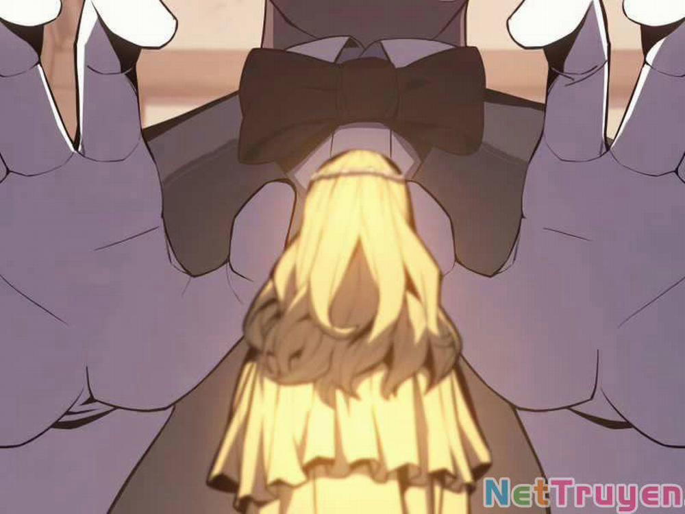 Sự Trở Lại Của Anh Hùng Cấp Thảm Họa 13 trang 209