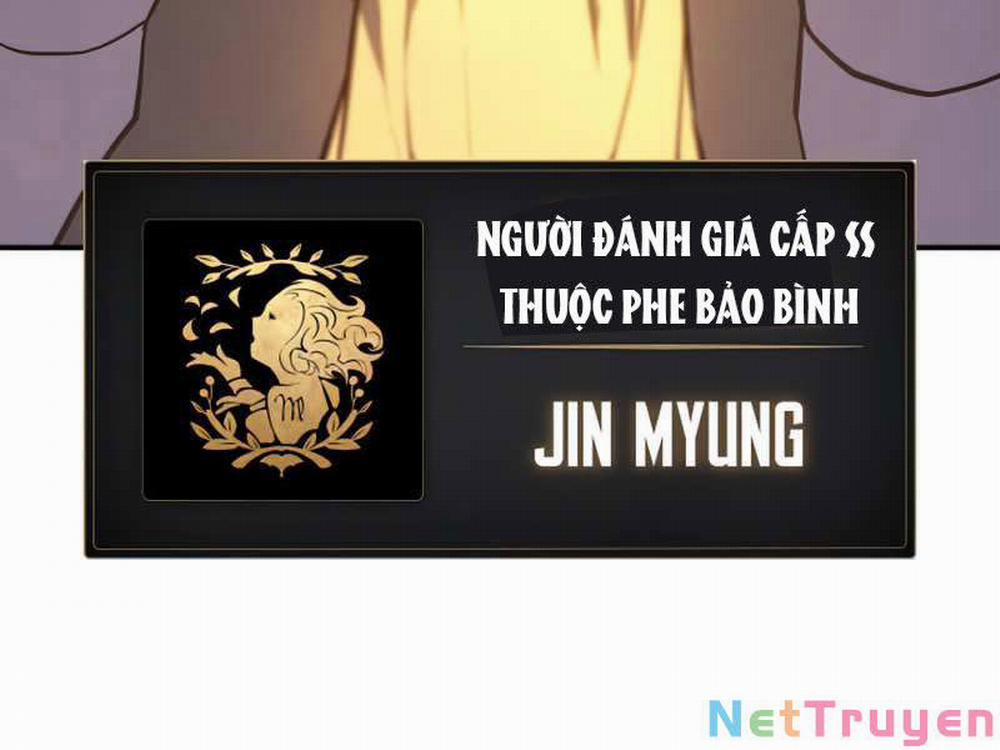 Sự Trở Lại Của Anh Hùng Cấp Thảm Họa 13 trang 210