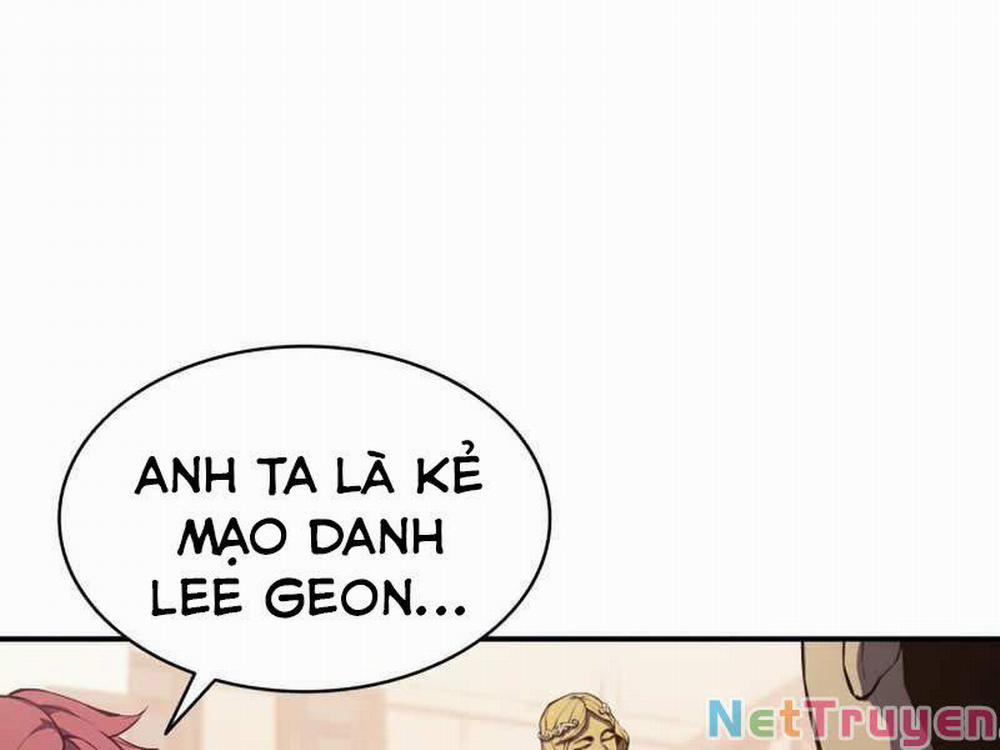 Sự Trở Lại Của Anh Hùng Cấp Thảm Họa 13 trang 211