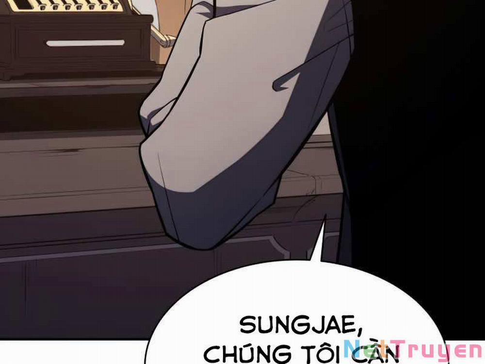 Sự Trở Lại Của Anh Hùng Cấp Thảm Họa 13 trang 213