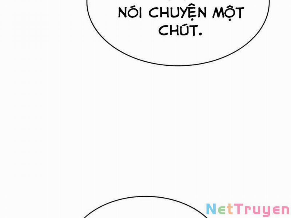 Sự Trở Lại Của Anh Hùng Cấp Thảm Họa 13 trang 214