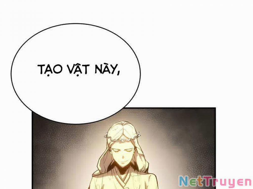 Sự Trở Lại Của Anh Hùng Cấp Thảm Họa 13 trang 221