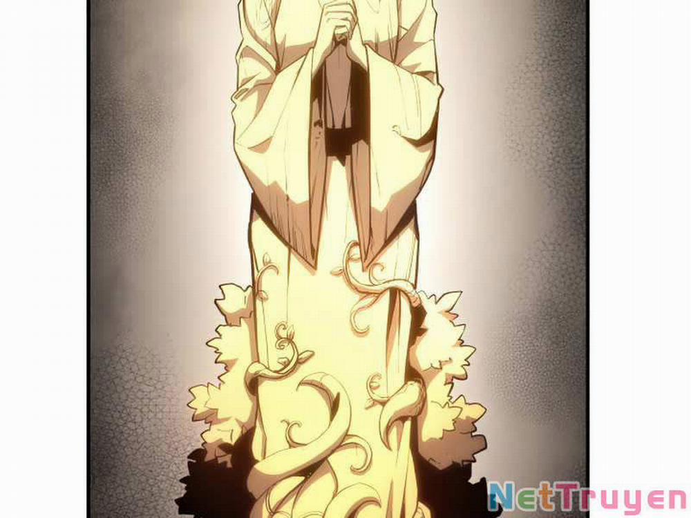 Sự Trở Lại Của Anh Hùng Cấp Thảm Họa 13 trang 222