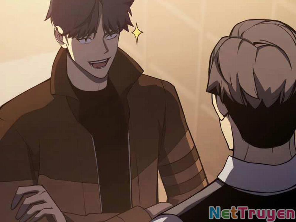 Sự Trở Lại Của Anh Hùng Cấp Thảm Họa 13 trang 225