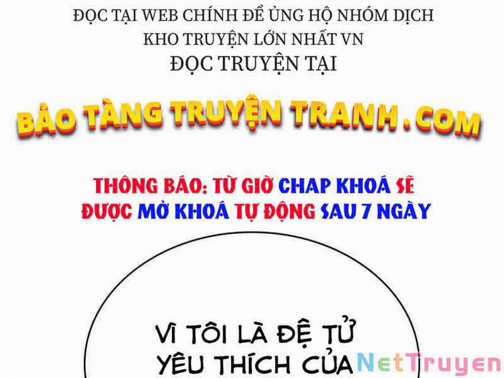 Sự Trở Lại Của Anh Hùng Cấp Thảm Họa 13 trang 227
