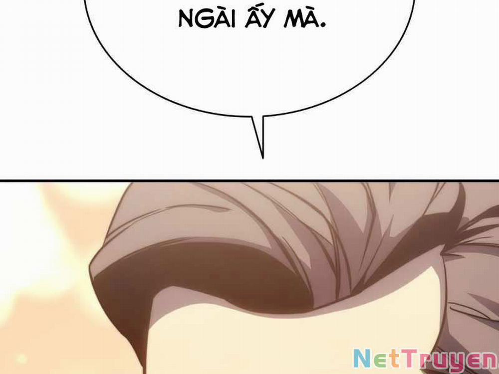 Sự Trở Lại Của Anh Hùng Cấp Thảm Họa 13 trang 228