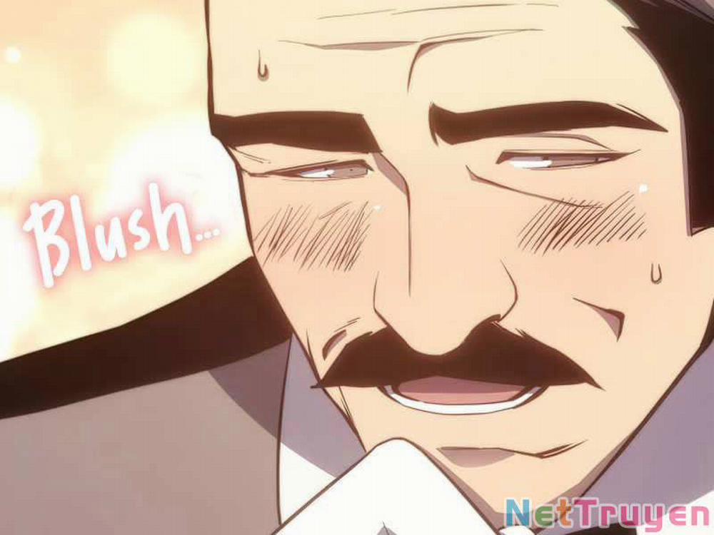 Sự Trở Lại Của Anh Hùng Cấp Thảm Họa 13 trang 229