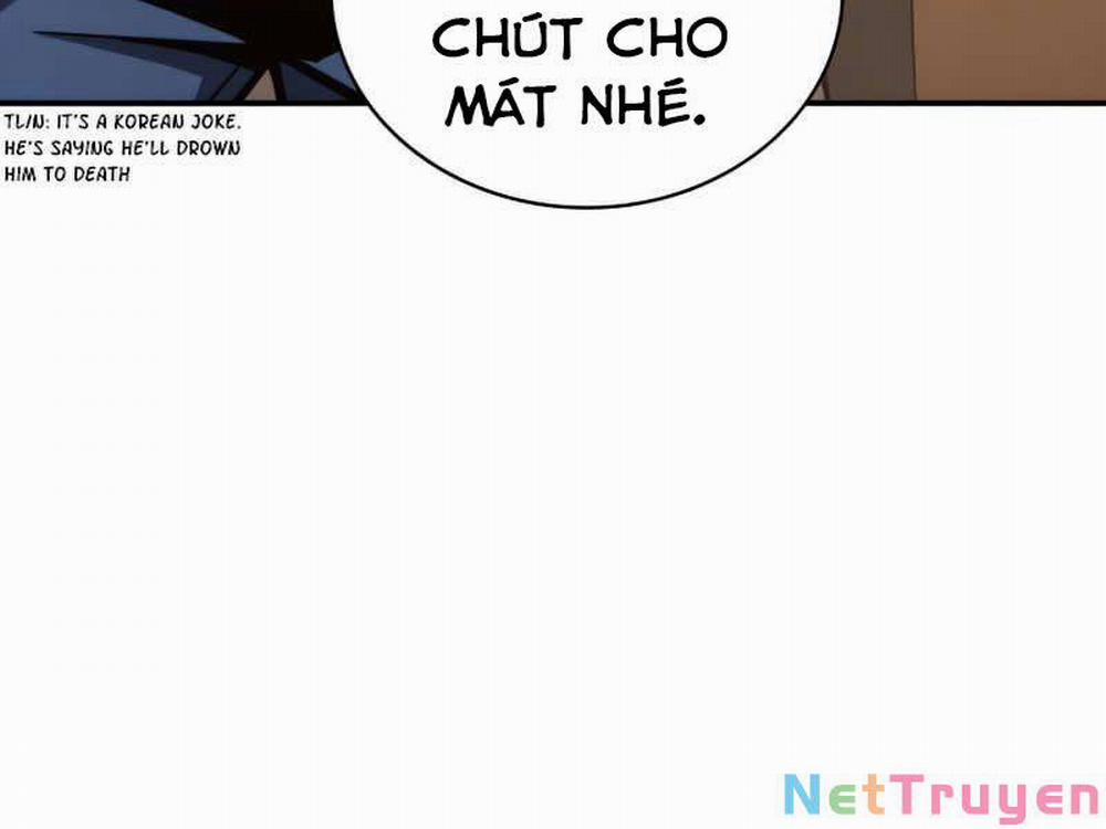 Sự Trở Lại Của Anh Hùng Cấp Thảm Họa 13 trang 23