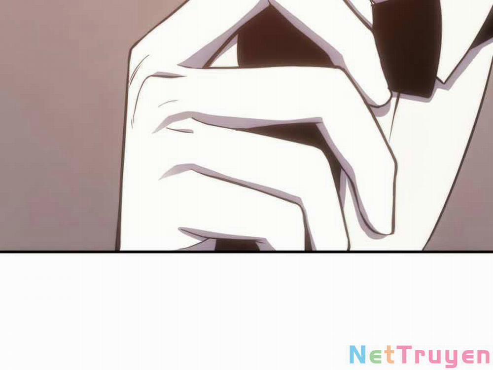 Sự Trở Lại Của Anh Hùng Cấp Thảm Họa 13 trang 230