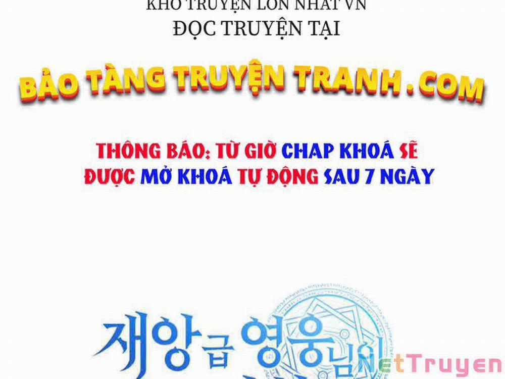 Sự Trở Lại Của Anh Hùng Cấp Thảm Họa 13 trang 235