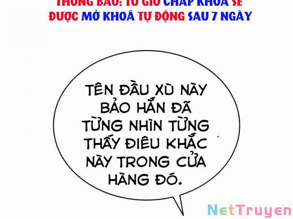 Sự Trở Lại Của Anh Hùng Cấp Thảm Họa 13 trang 27