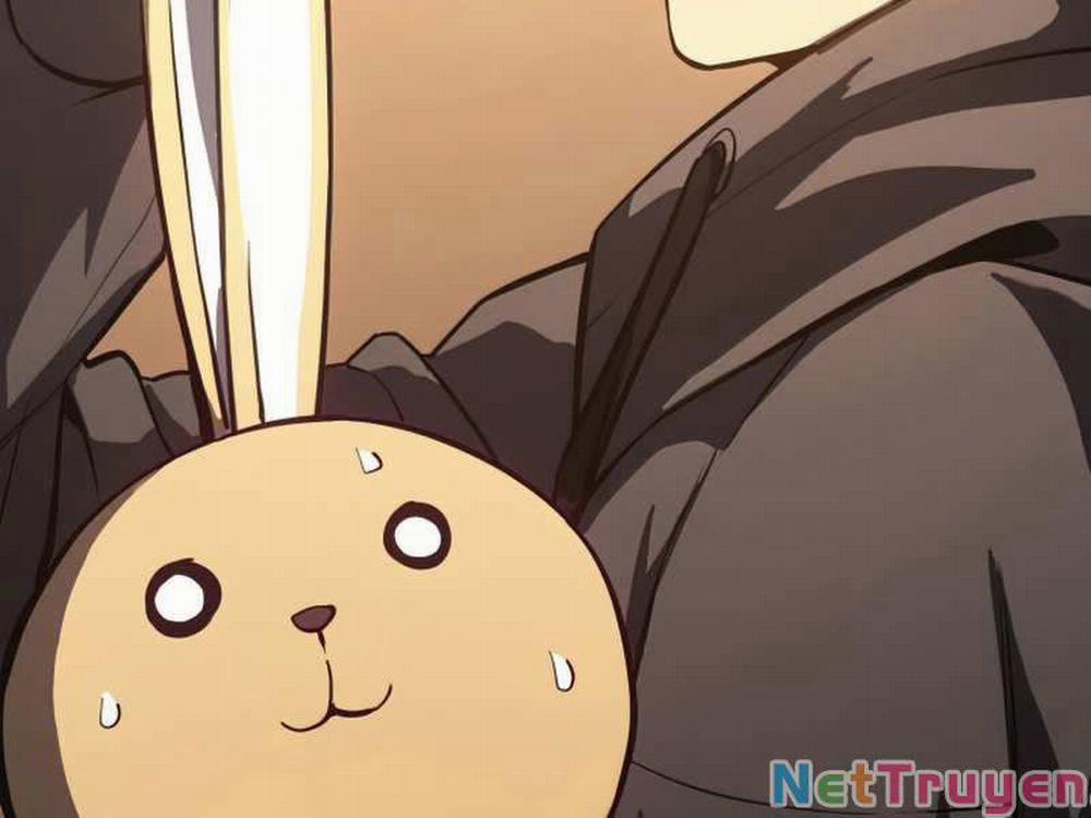 Sự Trở Lại Của Anh Hùng Cấp Thảm Họa 13 trang 29