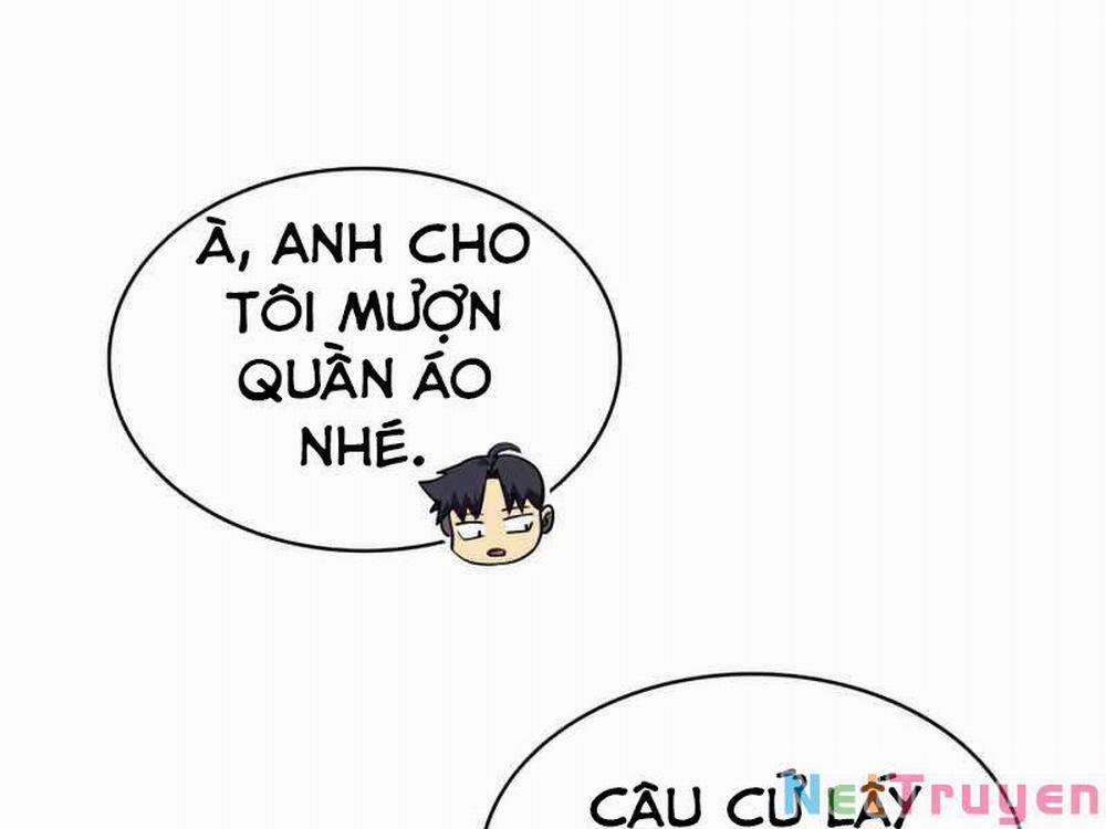 Sự Trở Lại Của Anh Hùng Cấp Thảm Họa 13 trang 31