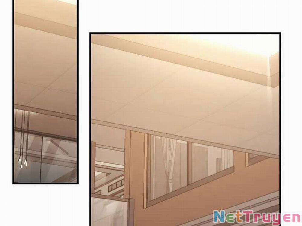 Sự Trở Lại Của Anh Hùng Cấp Thảm Họa 13 trang 33