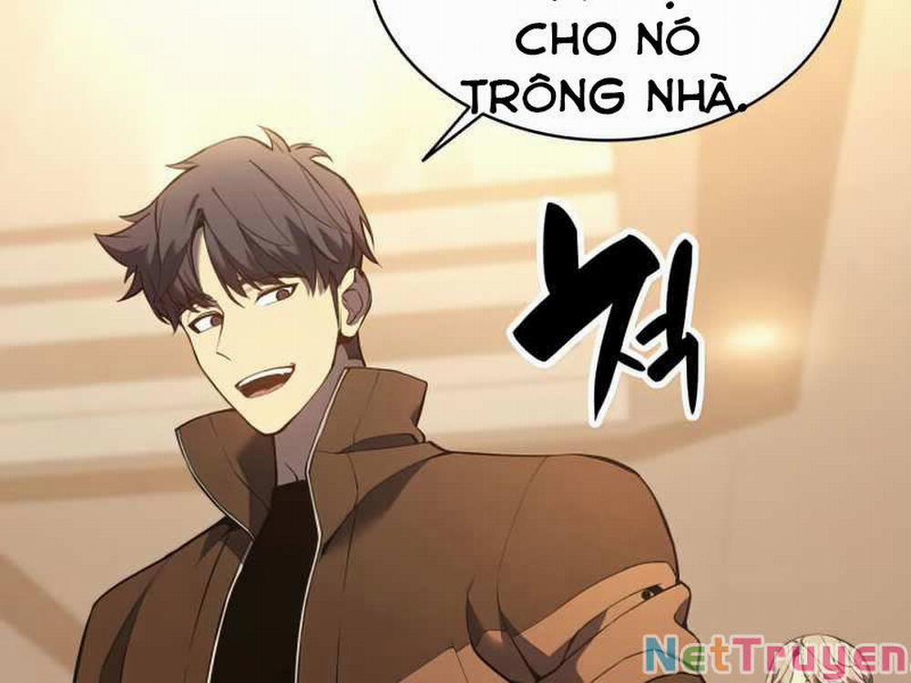 Sự Trở Lại Của Anh Hùng Cấp Thảm Họa 13 trang 36