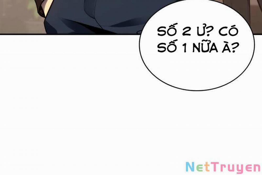Sự Trở Lại Của Anh Hùng Cấp Thảm Họa 13 trang 38