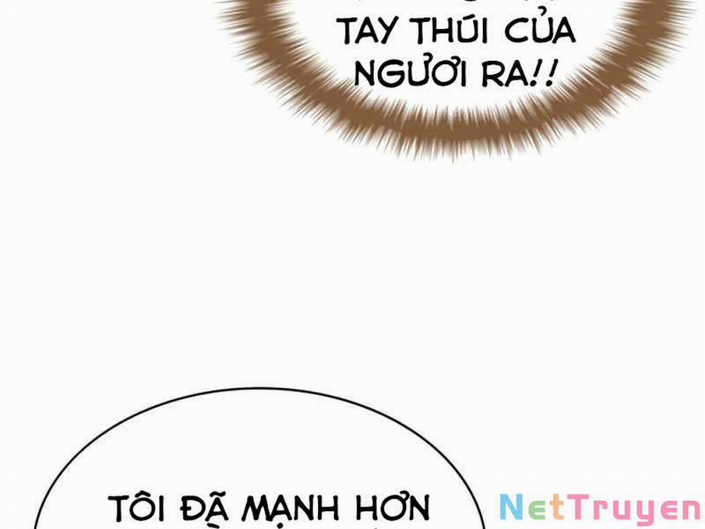 Sự Trở Lại Của Anh Hùng Cấp Thảm Họa 13 trang 4