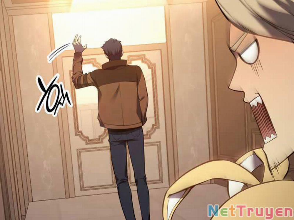 Sự Trở Lại Của Anh Hùng Cấp Thảm Họa 13 trang 40