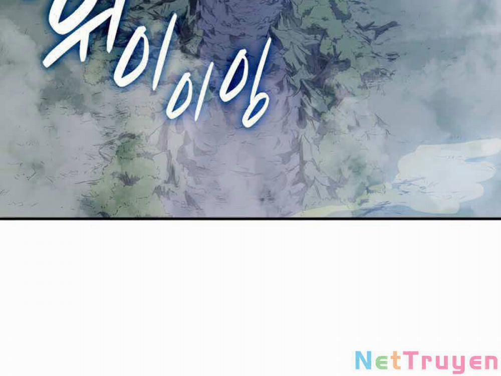 Sự Trở Lại Của Anh Hùng Cấp Thảm Họa 13 trang 48