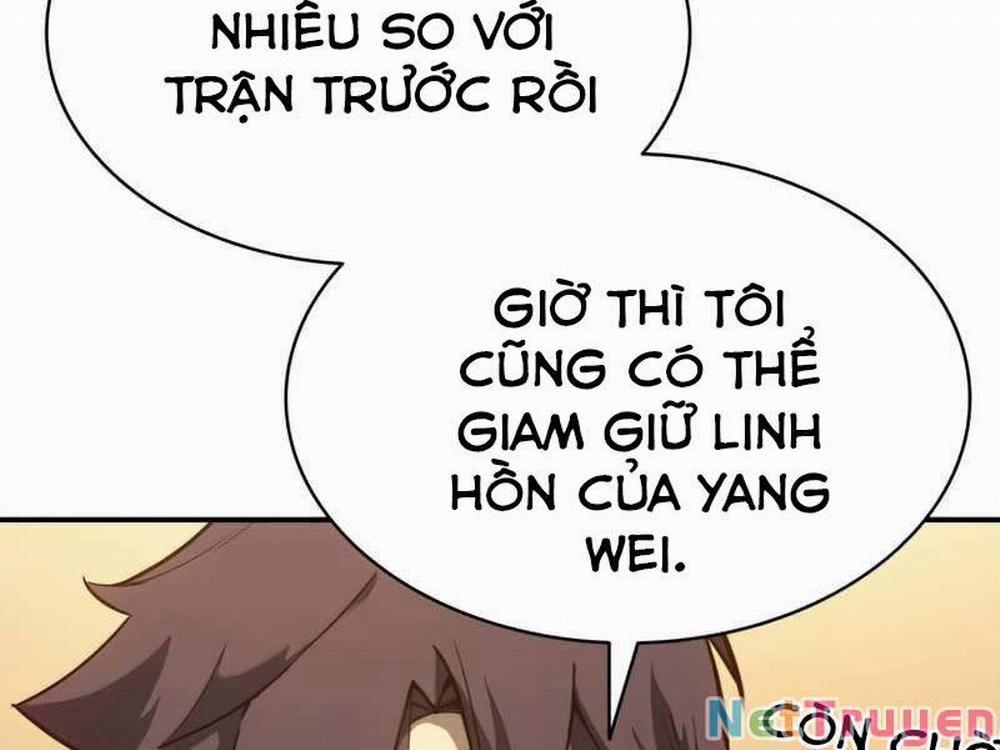 Sự Trở Lại Của Anh Hùng Cấp Thảm Họa 13 trang 5