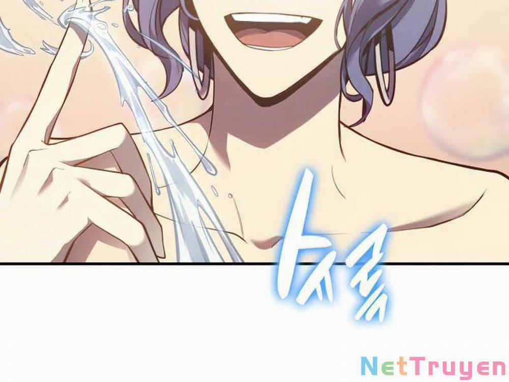 Sự Trở Lại Của Anh Hùng Cấp Thảm Họa 13 trang 58