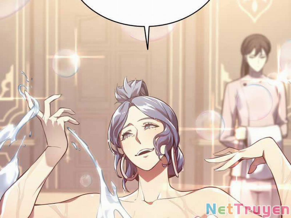 Sự Trở Lại Của Anh Hùng Cấp Thảm Họa 13 trang 60