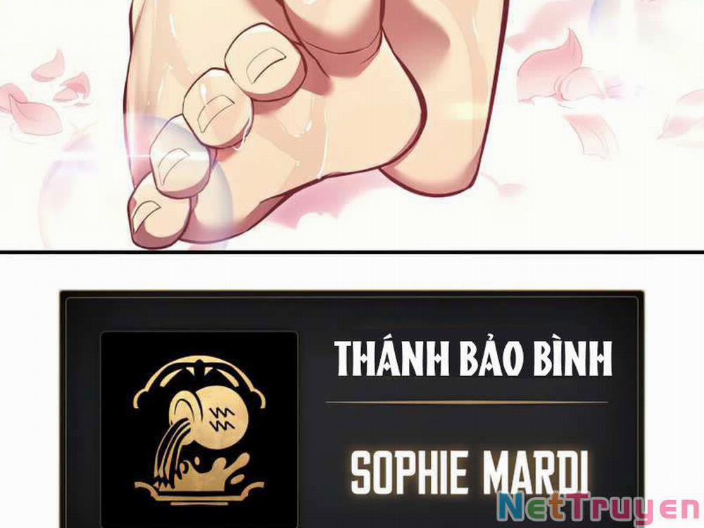 Sự Trở Lại Của Anh Hùng Cấp Thảm Họa 13 trang 62